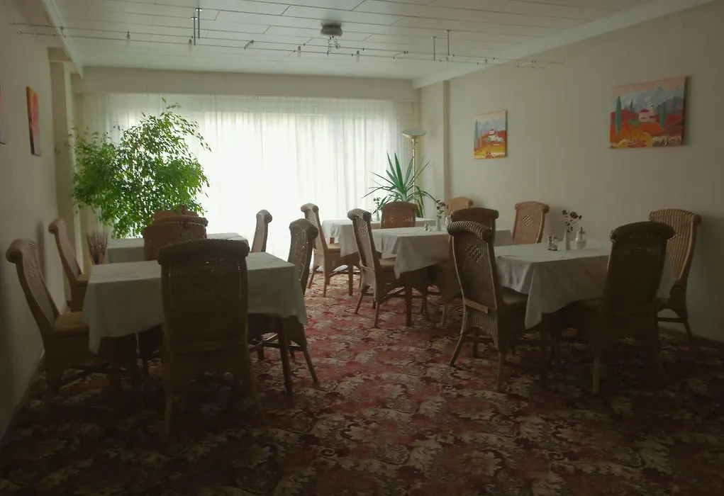 Pension Volkert-1