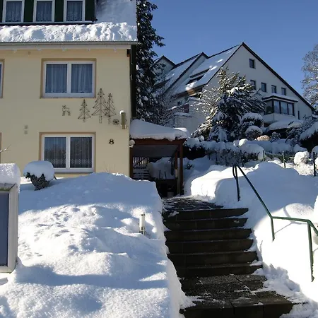Pension Volkert-3